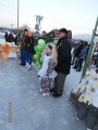 Karneval na lade   81